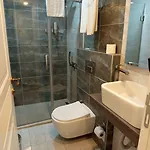 Ber Mai Inci Antalya
