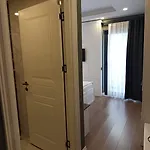 Hotel Ber Mai Inci 3*