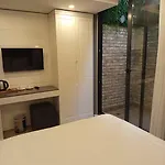 Ber Mai Inci 3* Antalya