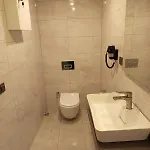Ber Mai Inci