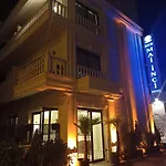 Ber Mai Inci Hotel 3*