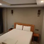 Ber Mai Inci Hotel 3*