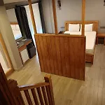 Ber Mai Inci Antalya