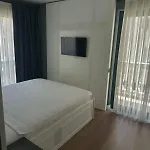 Ber Mai Inci Hotel