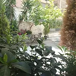 Ber Mai Inci 3* Antalya