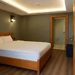 Ber Mai Inci 3*