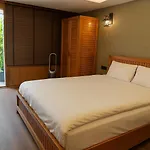 Ber Mai Inci Hotel