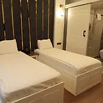 Ber Mai Inci 酒店 安塔利亚