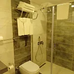 Ber Mai Inci
