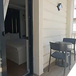 Ber Mai Inci 3* Antalya
